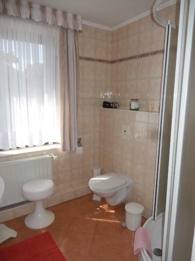 Apartamento Au Logis Fleuri Francorchamps Exterior foto